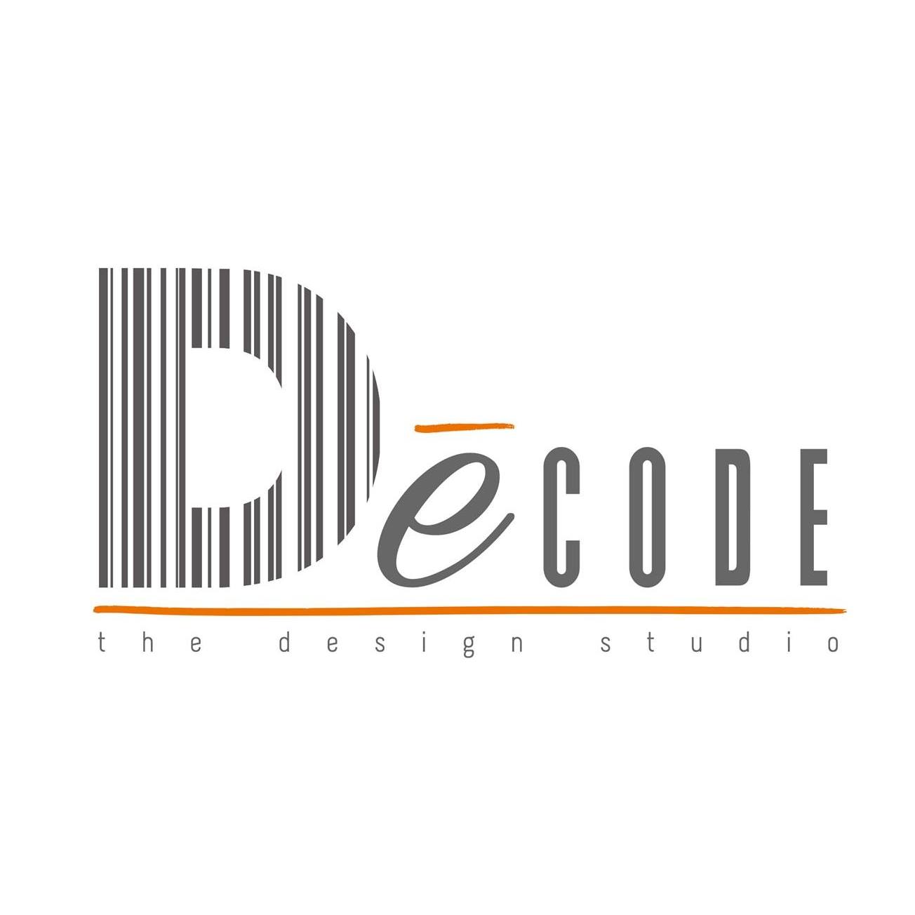 Decode Design Studio