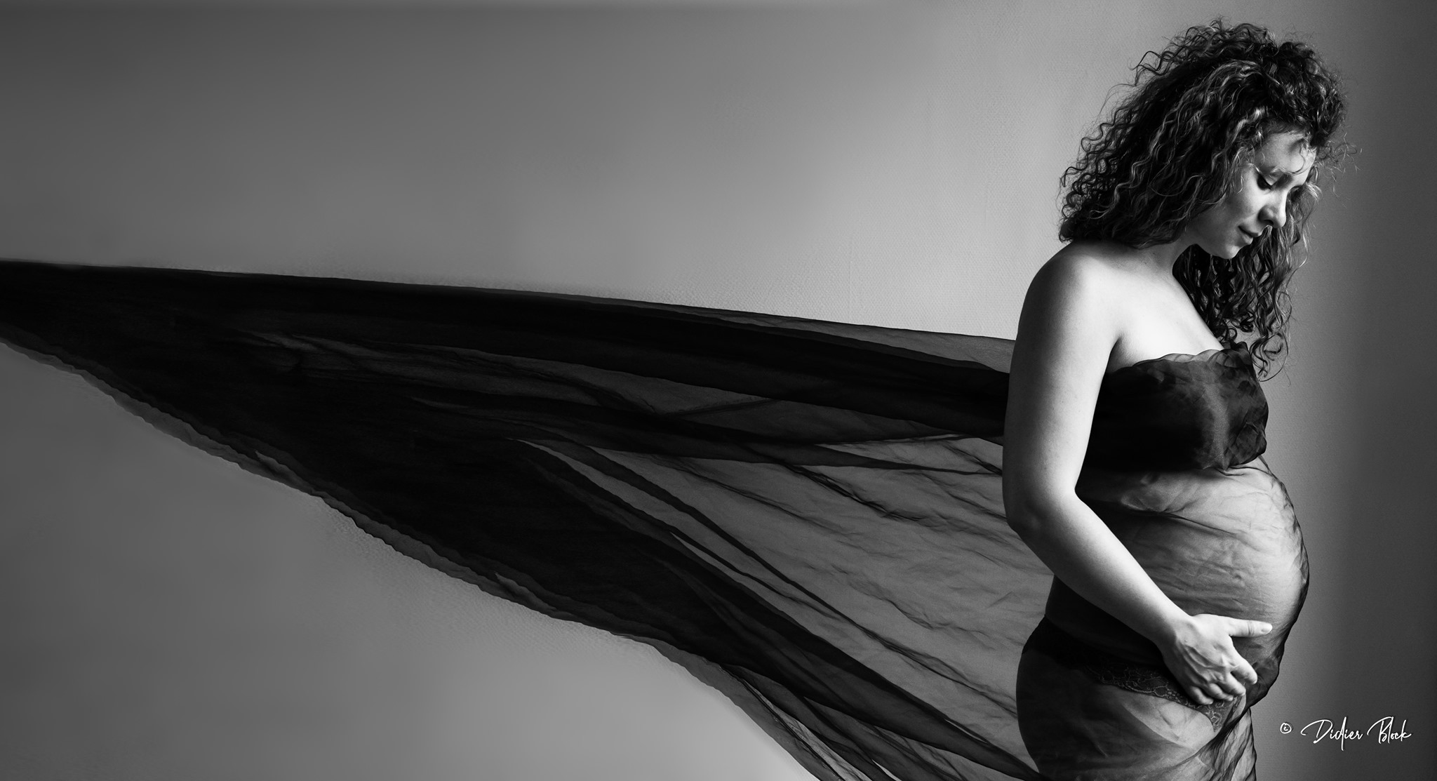 Didier Block Photography
