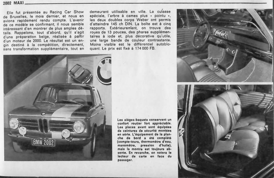 Hackney Classic Cars added a new photo. - Hackney Classic Cars