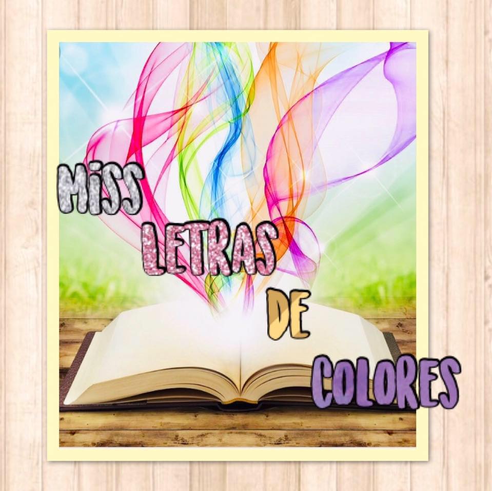 miss_letras_de_colores