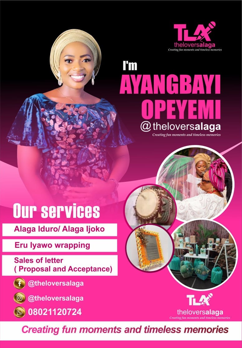 Oya,describe me in one word 🤣🤣🤣 - Ajani Oluwatosin | Facebook