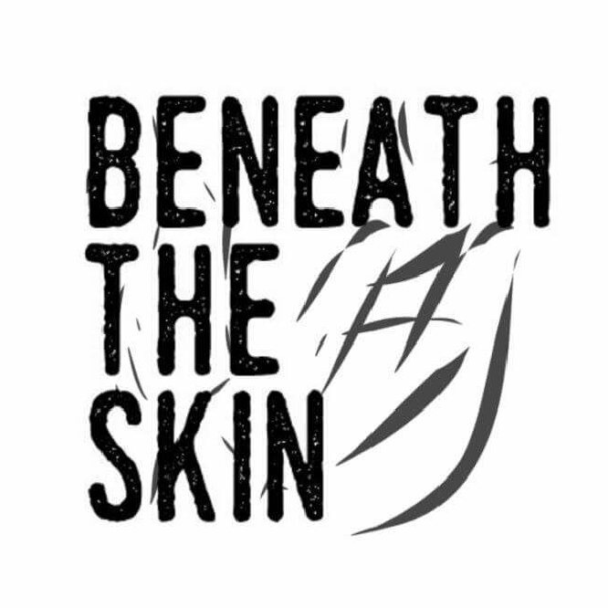 Beneath The Skin