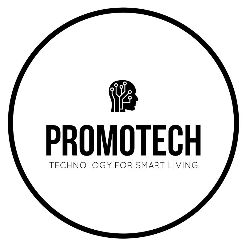 PromoTech Sales | Leipzig