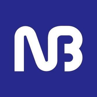 National - Register yourself on Banknet 360. If you are registered on ...