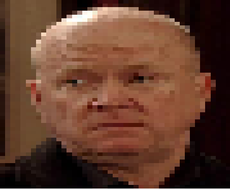 Page That Posts Low Resolution Pictures Of Eastenders Characters Everyday Updated Page That Posts Low Resolution Pictures Of Eastenders Characters Everyday