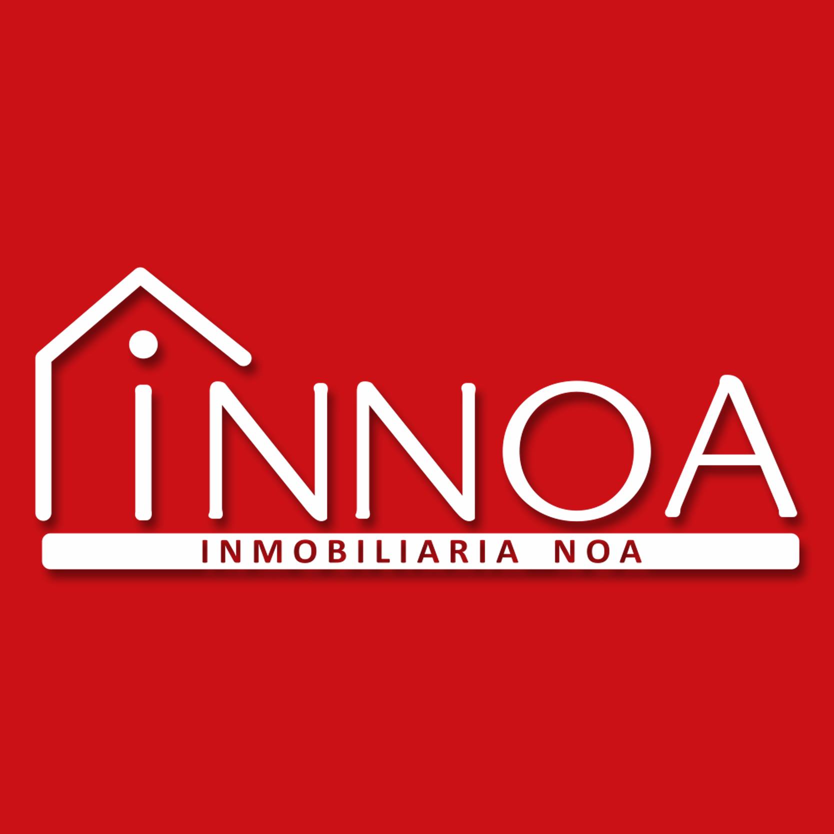 Inmobiliaria INNOA Cafayate... - Inmobiliaria INNOA Cafayate