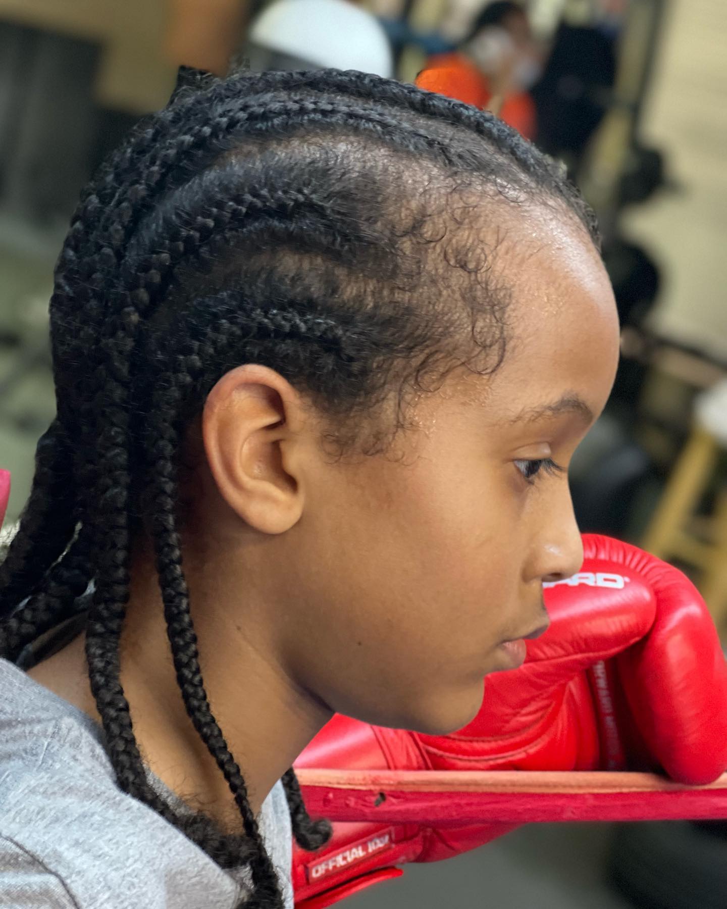 axel_slade_boxing