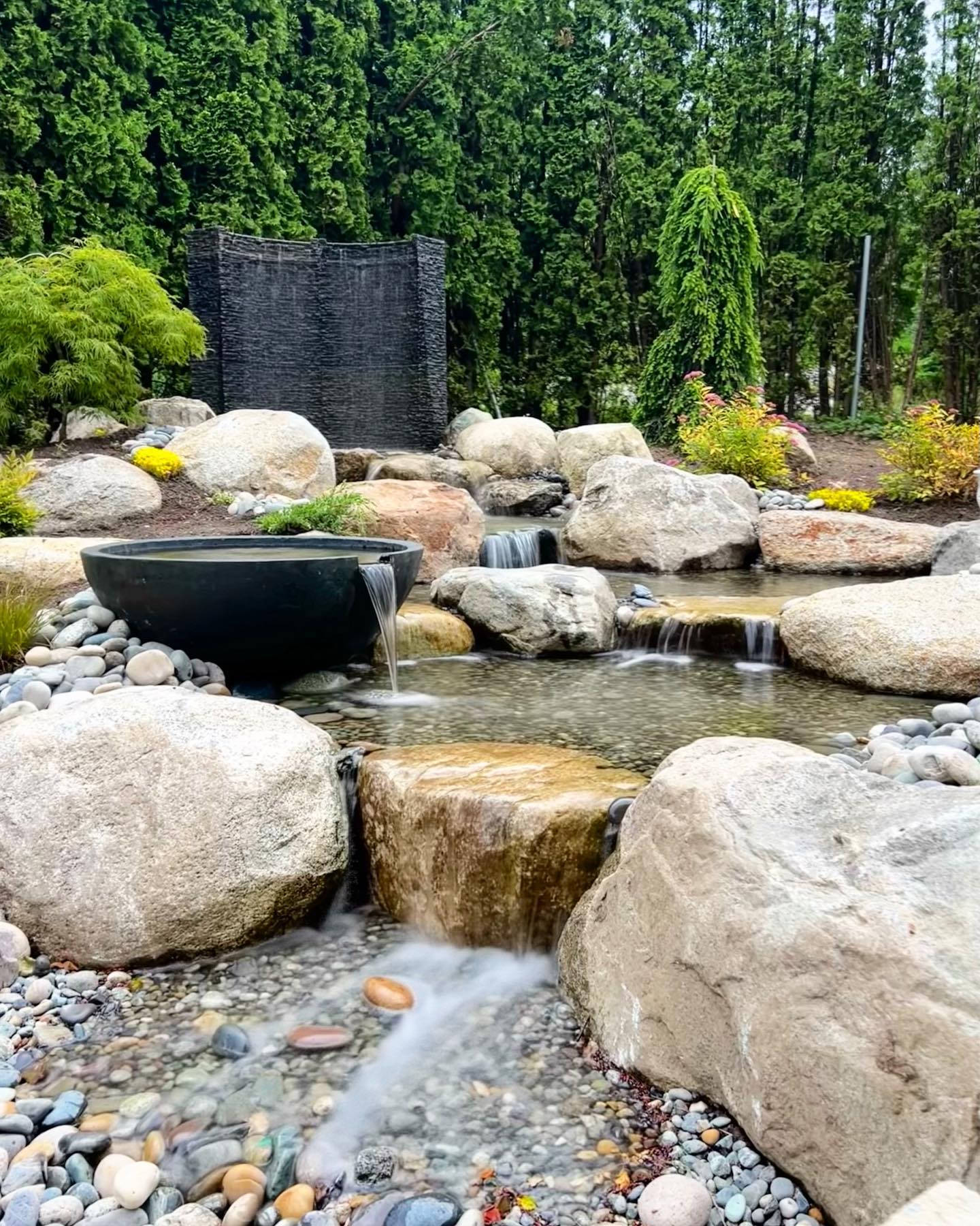 Streamworks Designs | North Vancouver BC