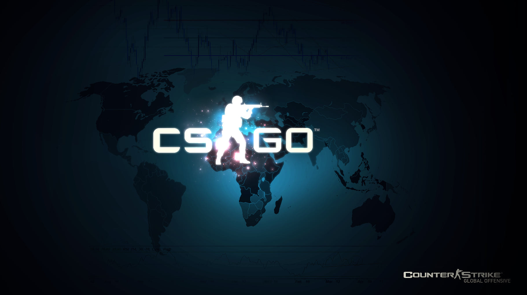 Cs Go Mada