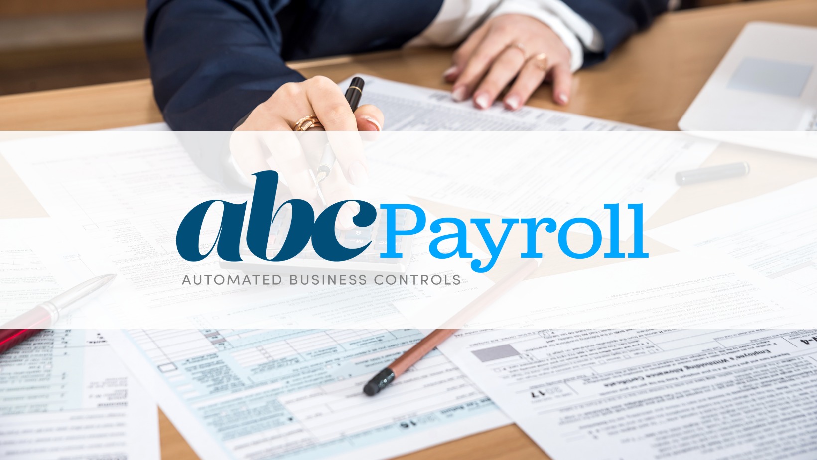 abc Payroll | North Chelmsford MA