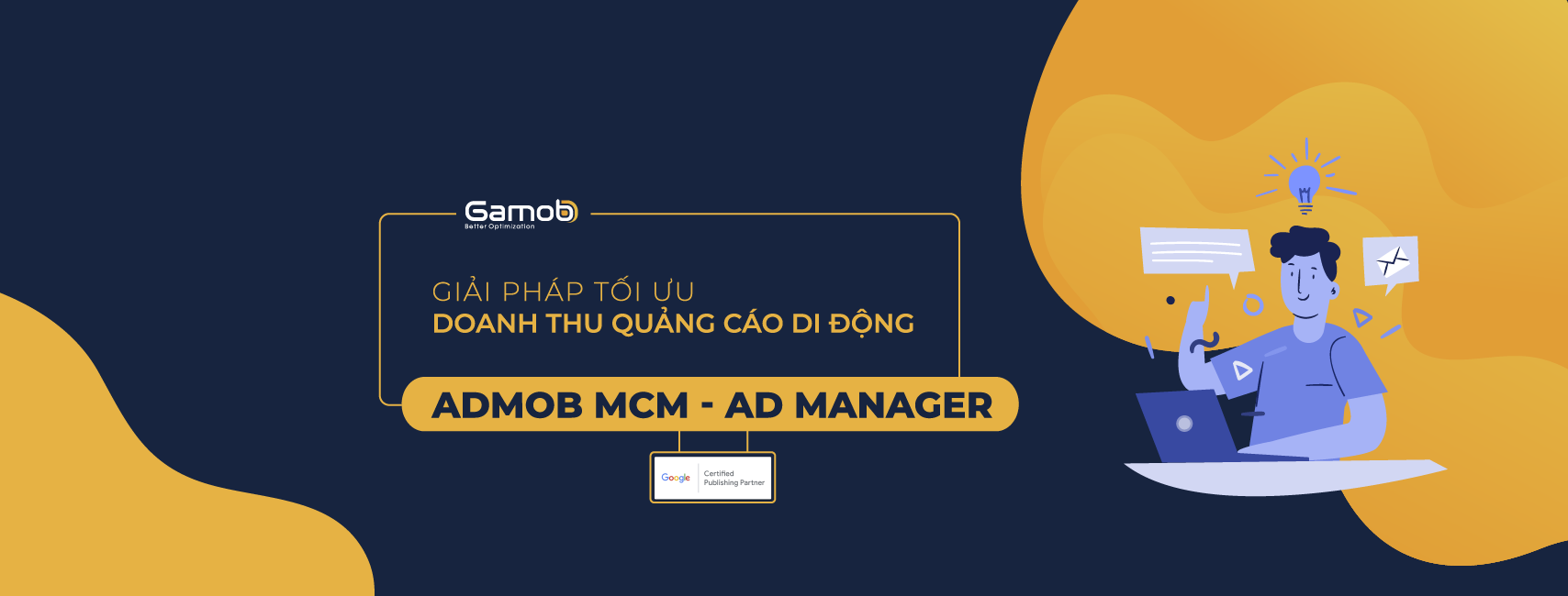 Gamob Global