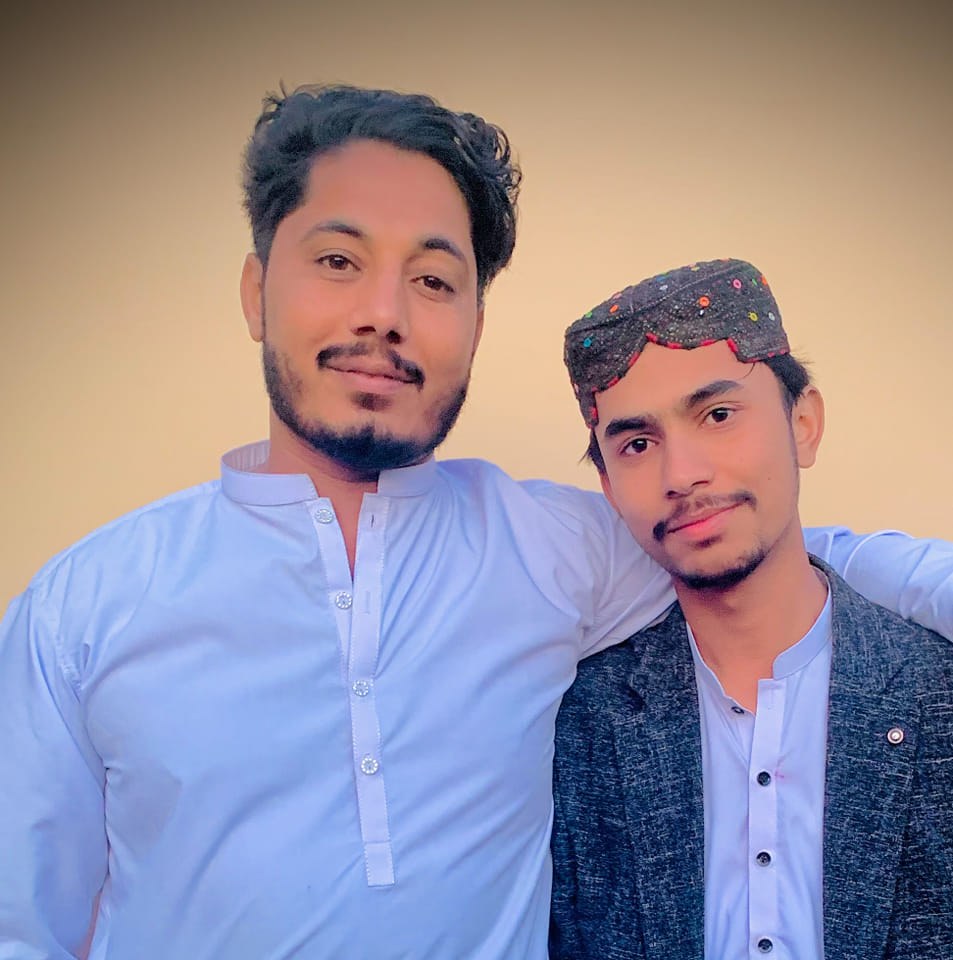 nasir-bhatti-official