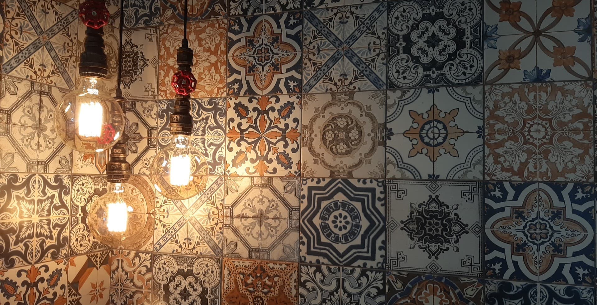 The Tile & Bathroom Shop | Wadebridge
