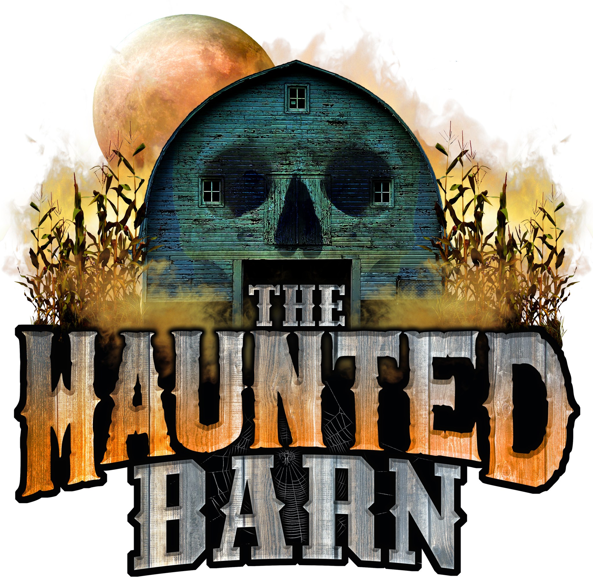 Wallpaper Haunted Barn Orcas Island Chamber Of Commerce | Mark Your