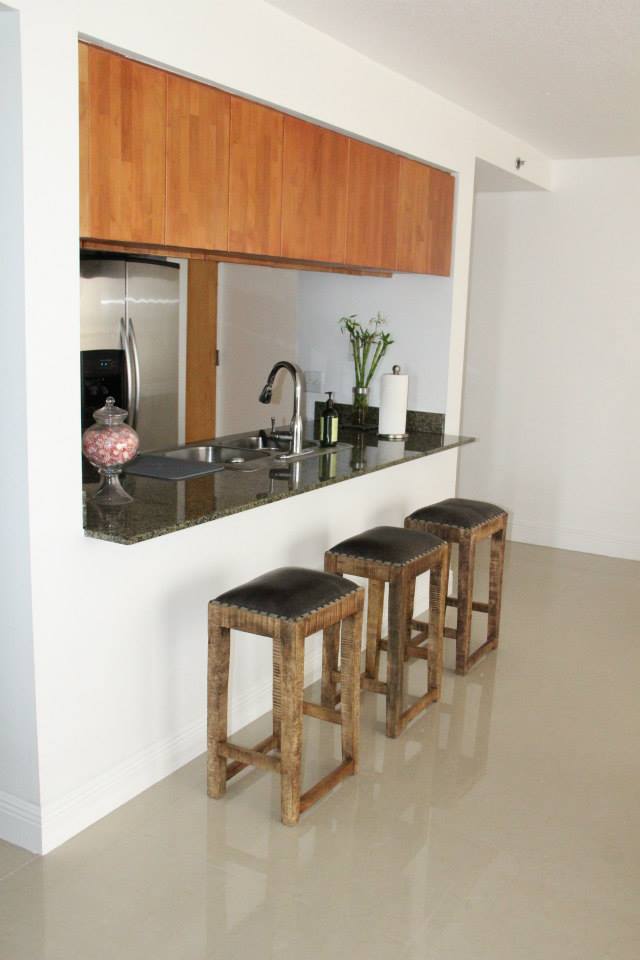 roca miami, inc. | Miami FL