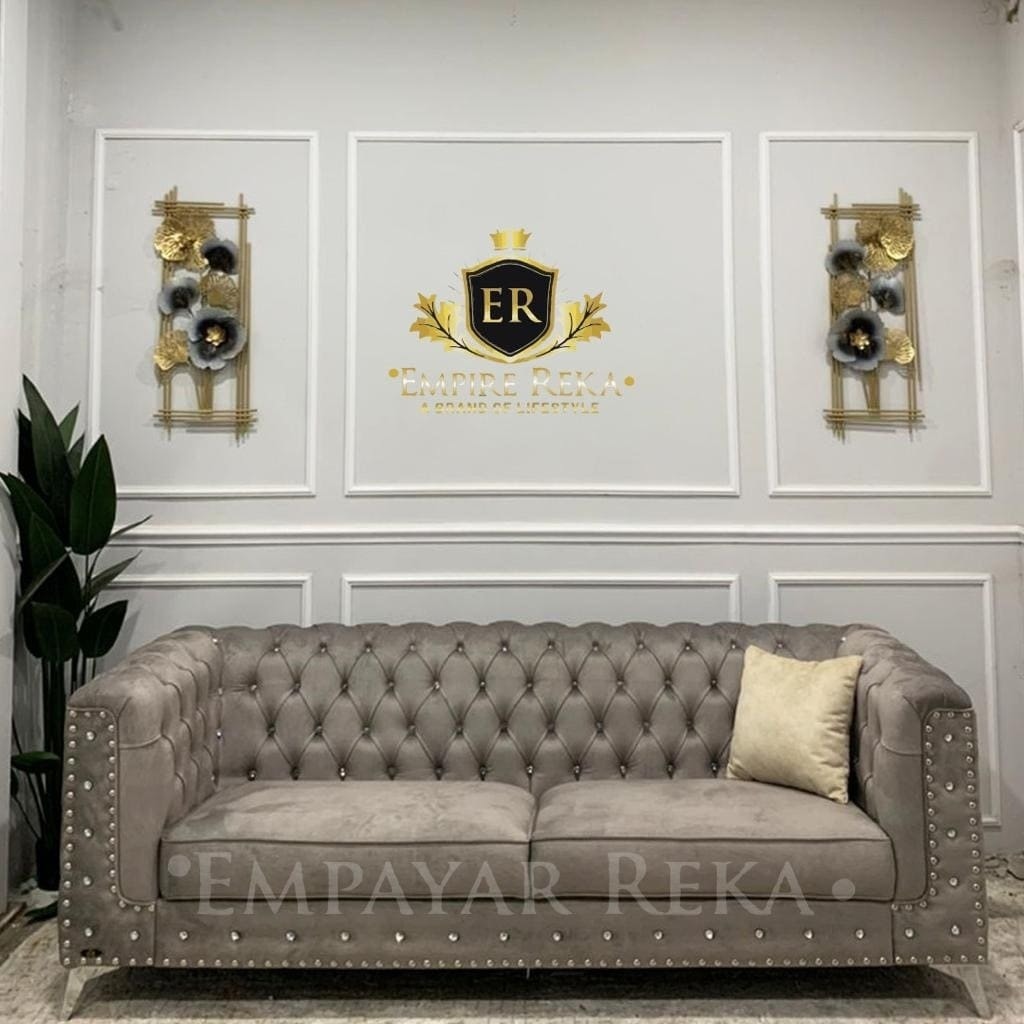 Empire Reka - 