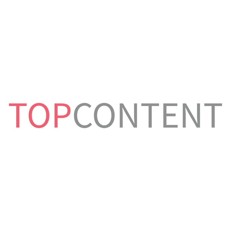 Topcontent
