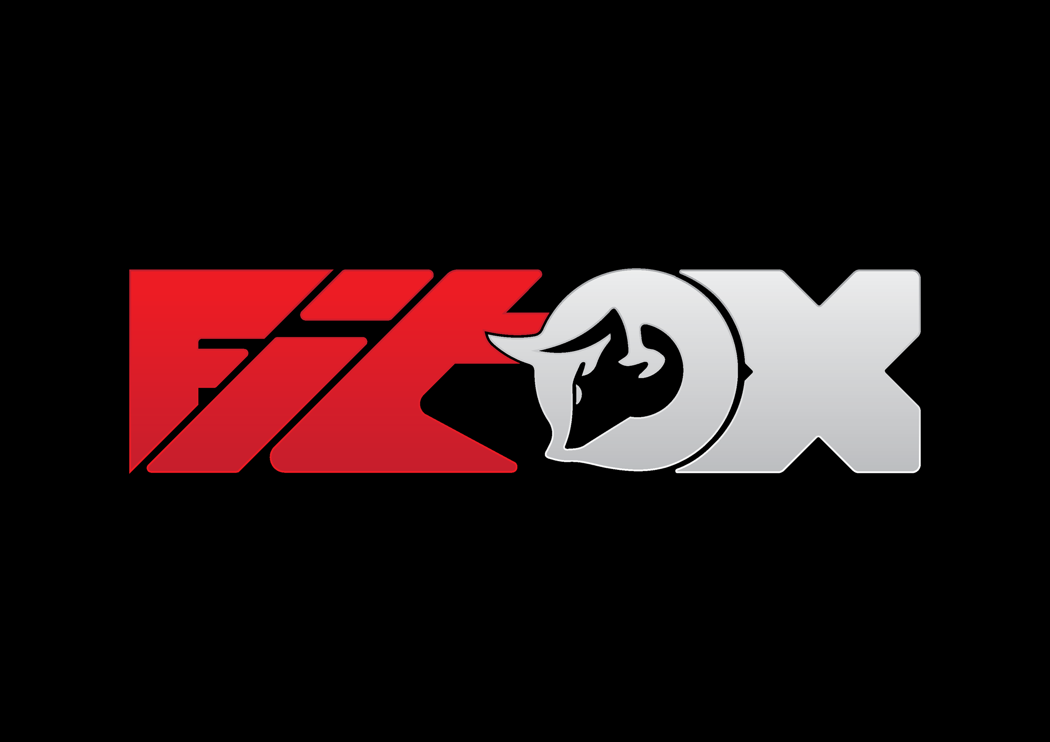 Fitoxfitness - #JoinTheGym contact us -7034943090 #offer #FitOx # ...