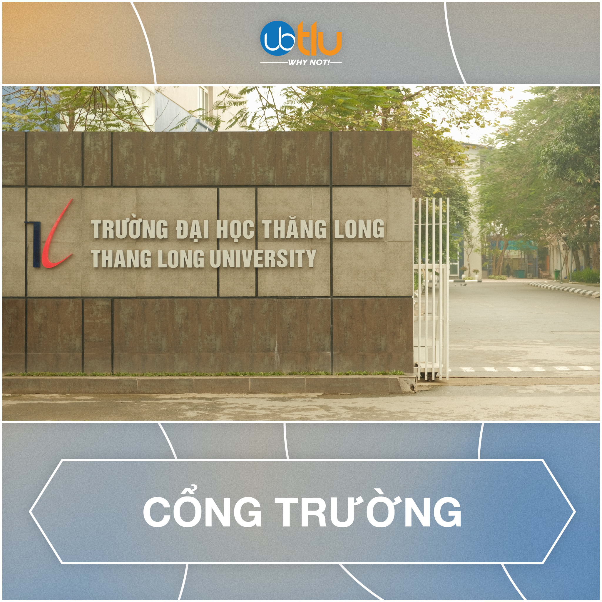 🚀... - UBTL - CLB Ngân hàng và Nguồn nhân lực Thăng Long