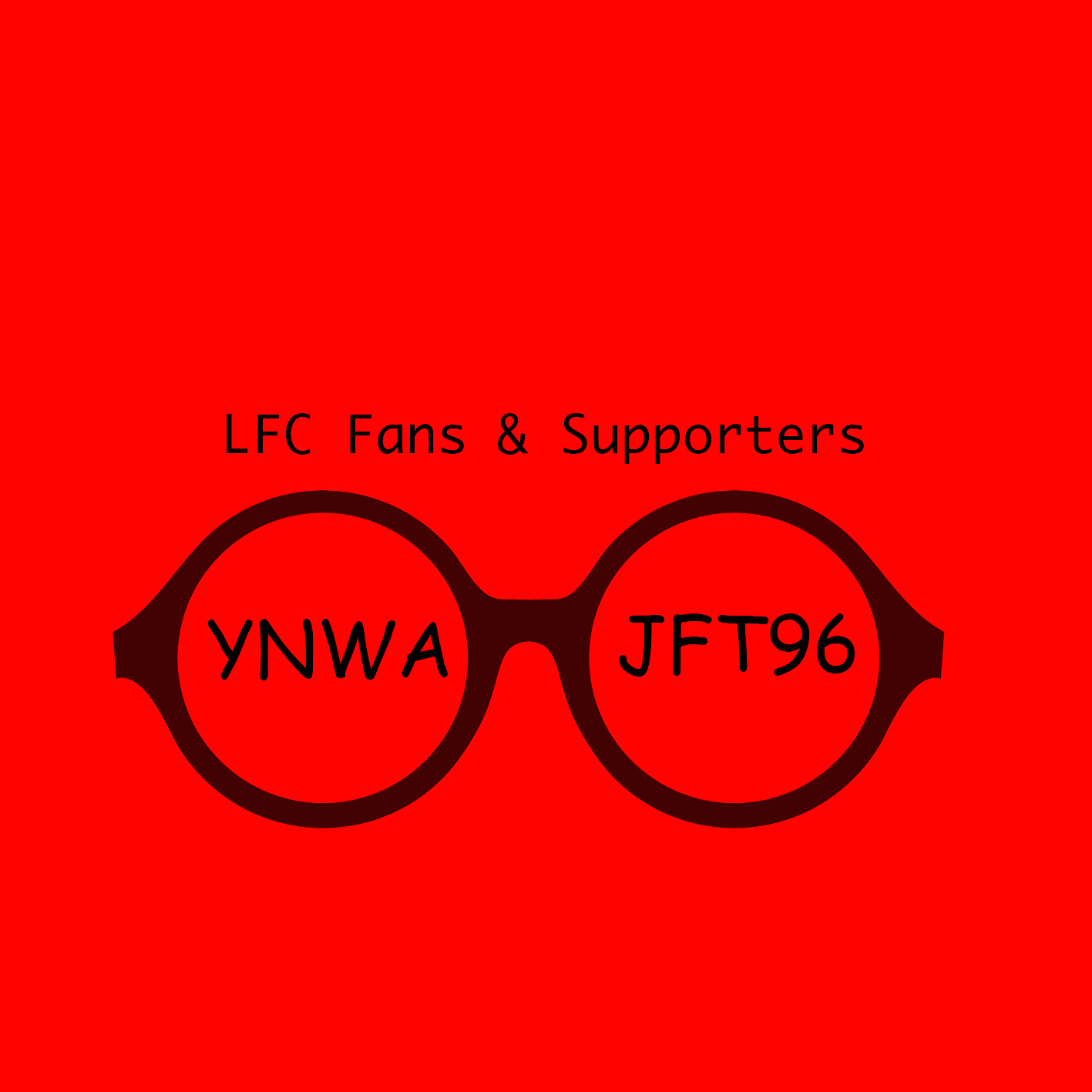 For any away fans in Marseille... - LFC Fans And Supporters | Facebook