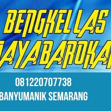 Pemasangan railing balkon dengan konsep semi klasik Selain mempercantik ...
