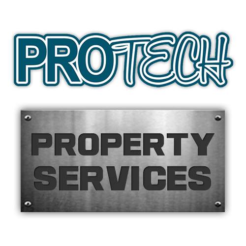 Protech - We are pleased to announce that we have been selected as Sole ...