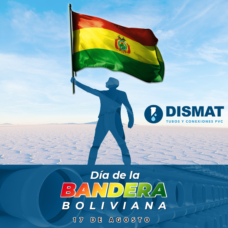 Dismat - 📝17 de Agosto de 1825 ️💛💚¡Felicidades en tus 197 Aniversario ...