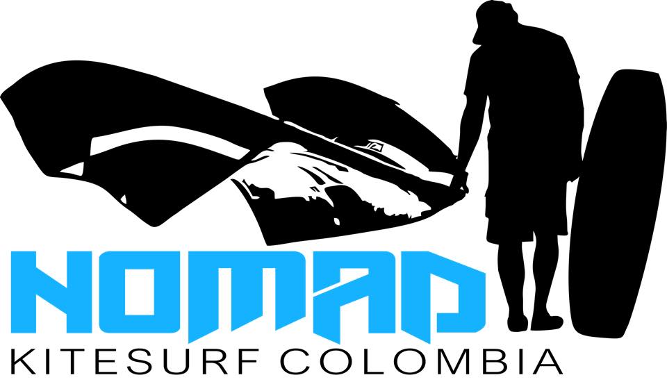 Kite and Surf Nomad House 5