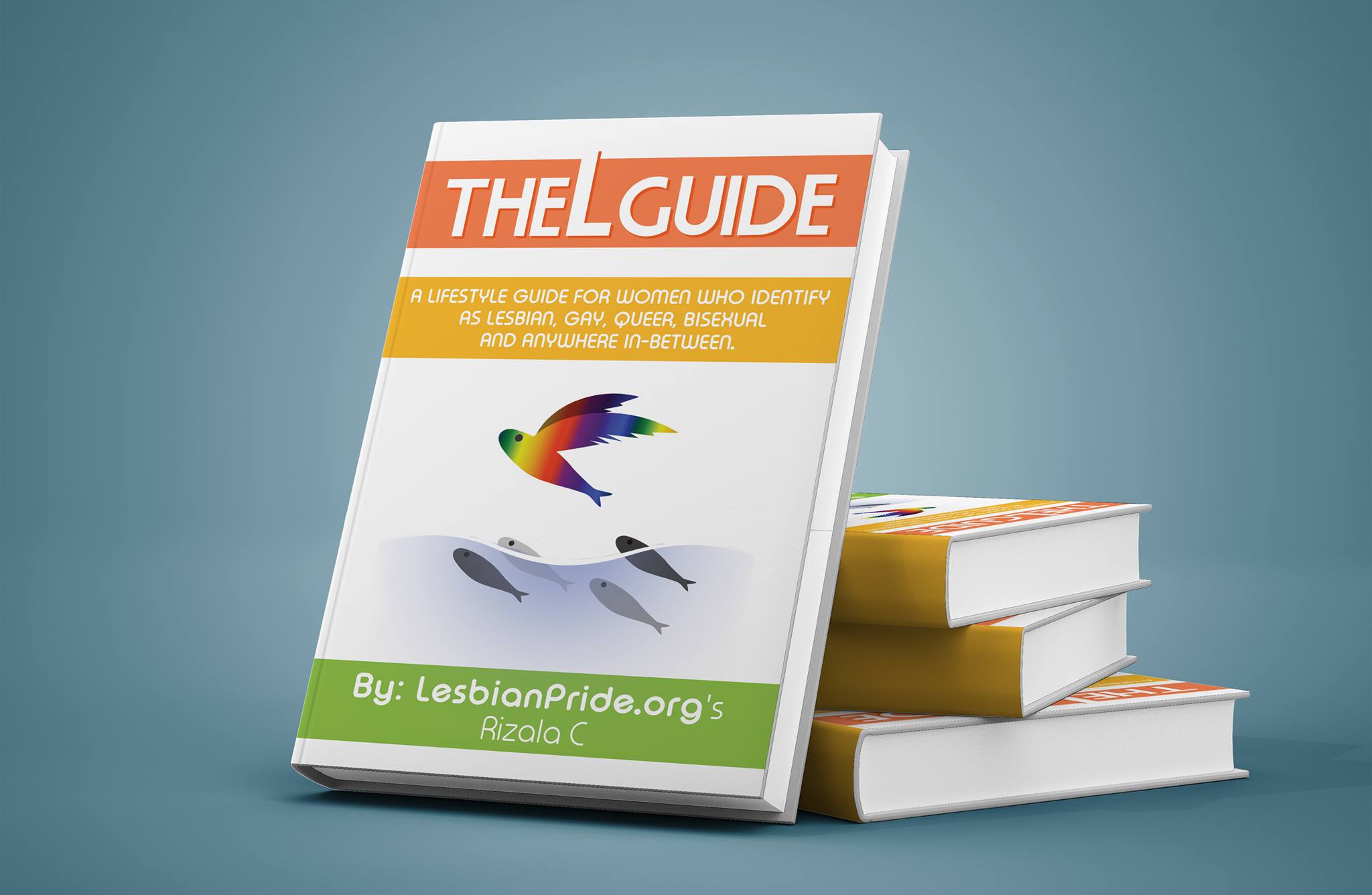 The L Guide