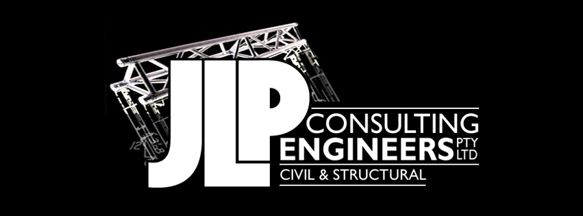 JLP Consulting Engineers Pty Ltd | Ballarat VIC