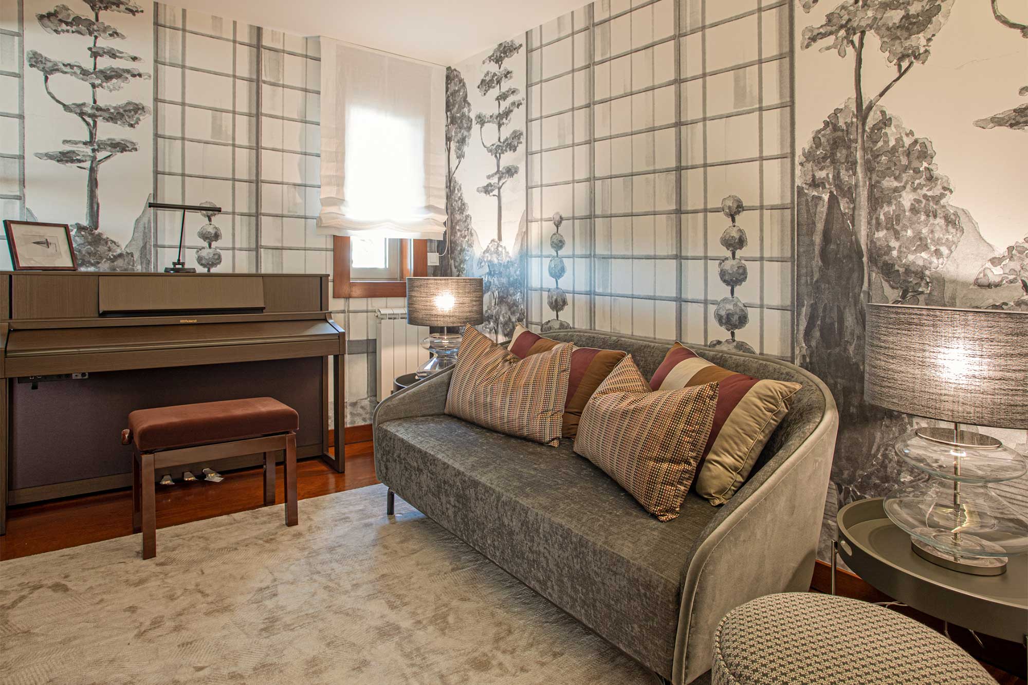 Conceição Lopes - Interior Design | Porto