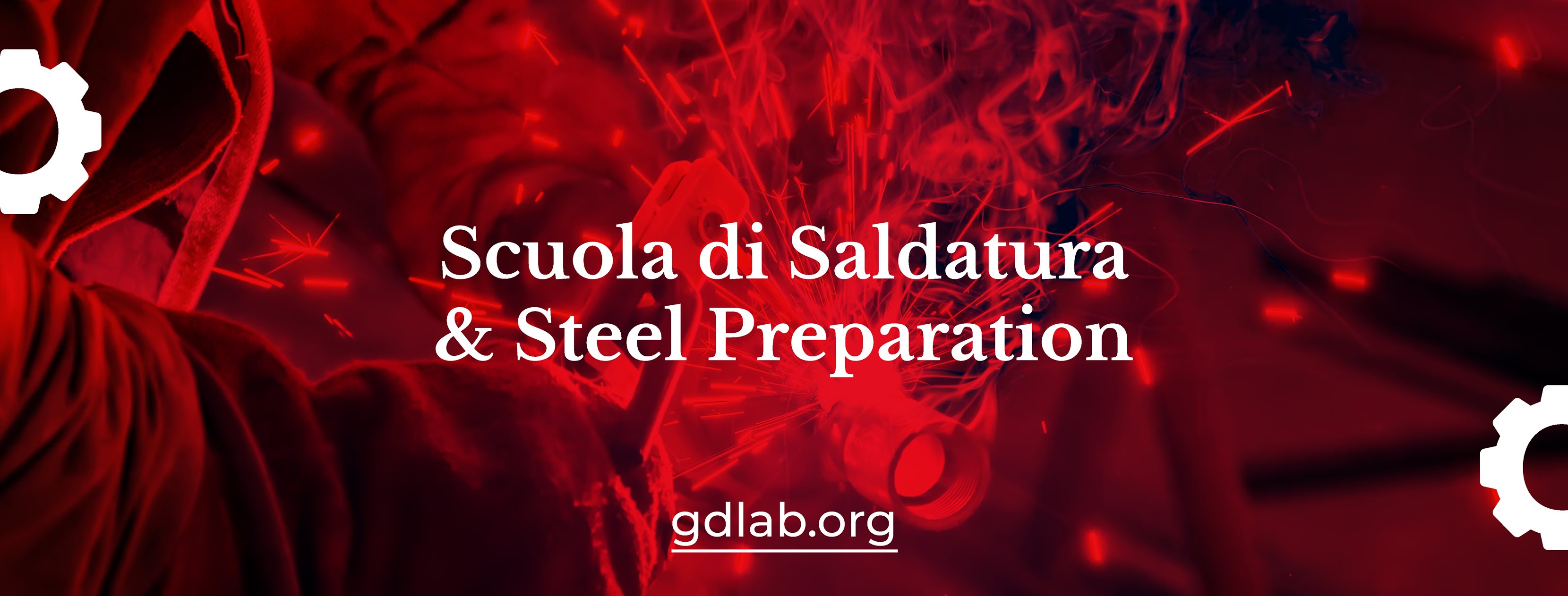 GD Lab | Montorio al Vomano