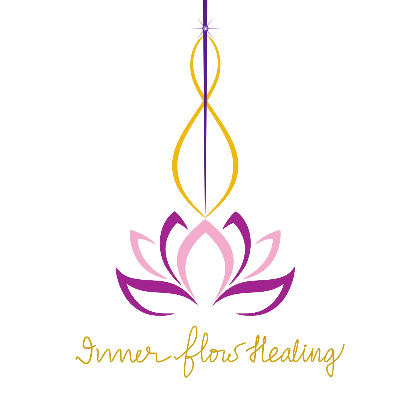 Inner Flow Healing Vietnam... - Inner Flow Healing Vietnam