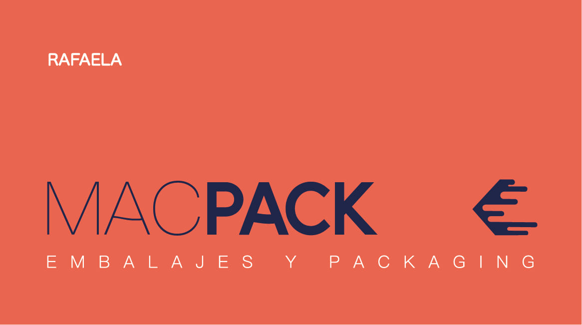 MACPack