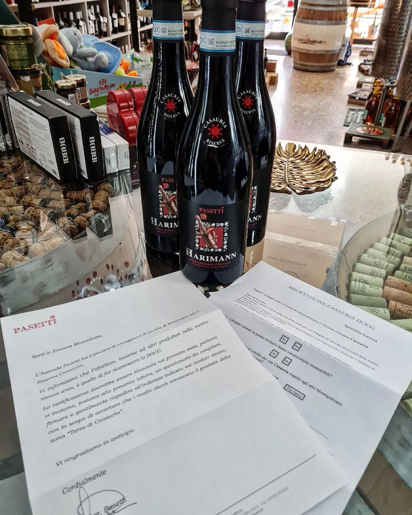 Trucioli Di Quercia Tostati Per Vino – Sacchetto Naturale Per Arricchire Aroma E Gusto Del Vino Rosso Fatto In Casa
