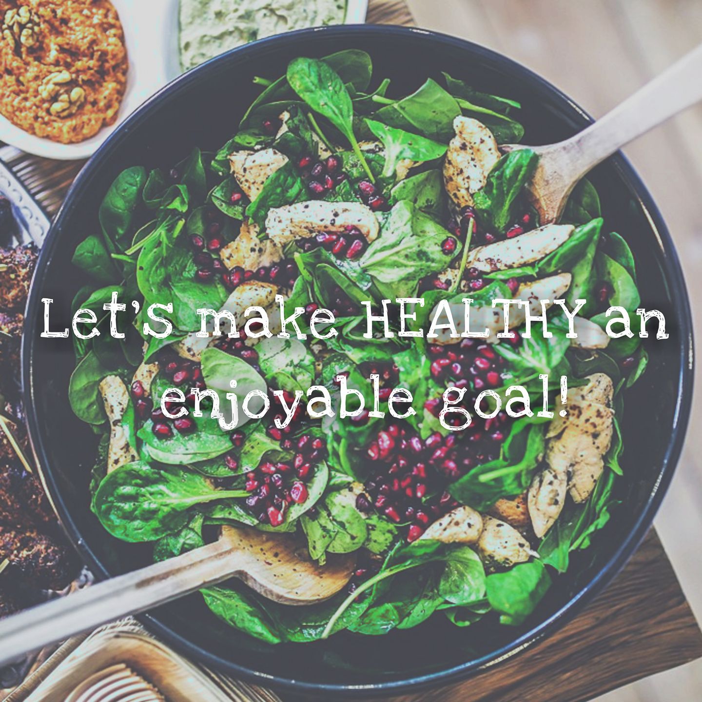 Freya Proctor Dietitian - Food can be confusing. Whilst we all eat, we ...