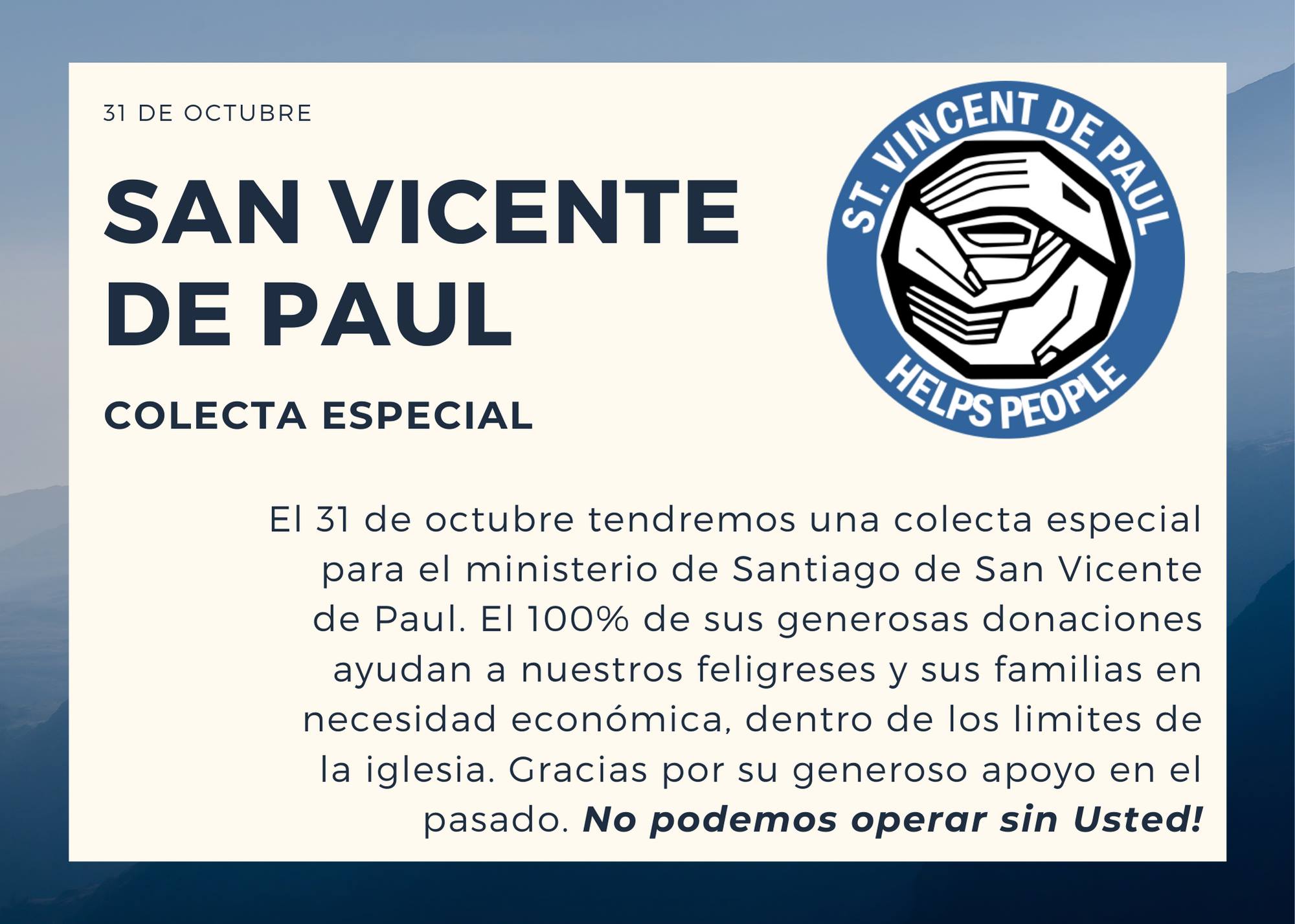 Santiago De Compostela Catholic Church Startseite Facebook