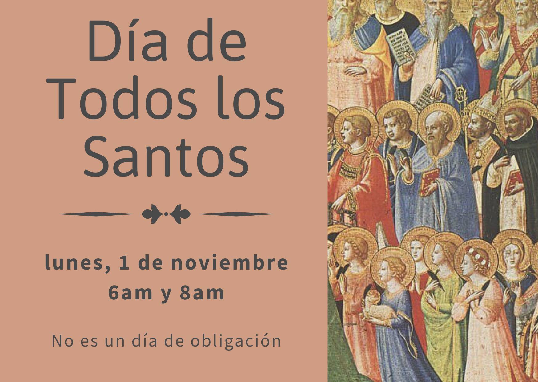 Santiago De Compostela Catholic Church Home Facebook