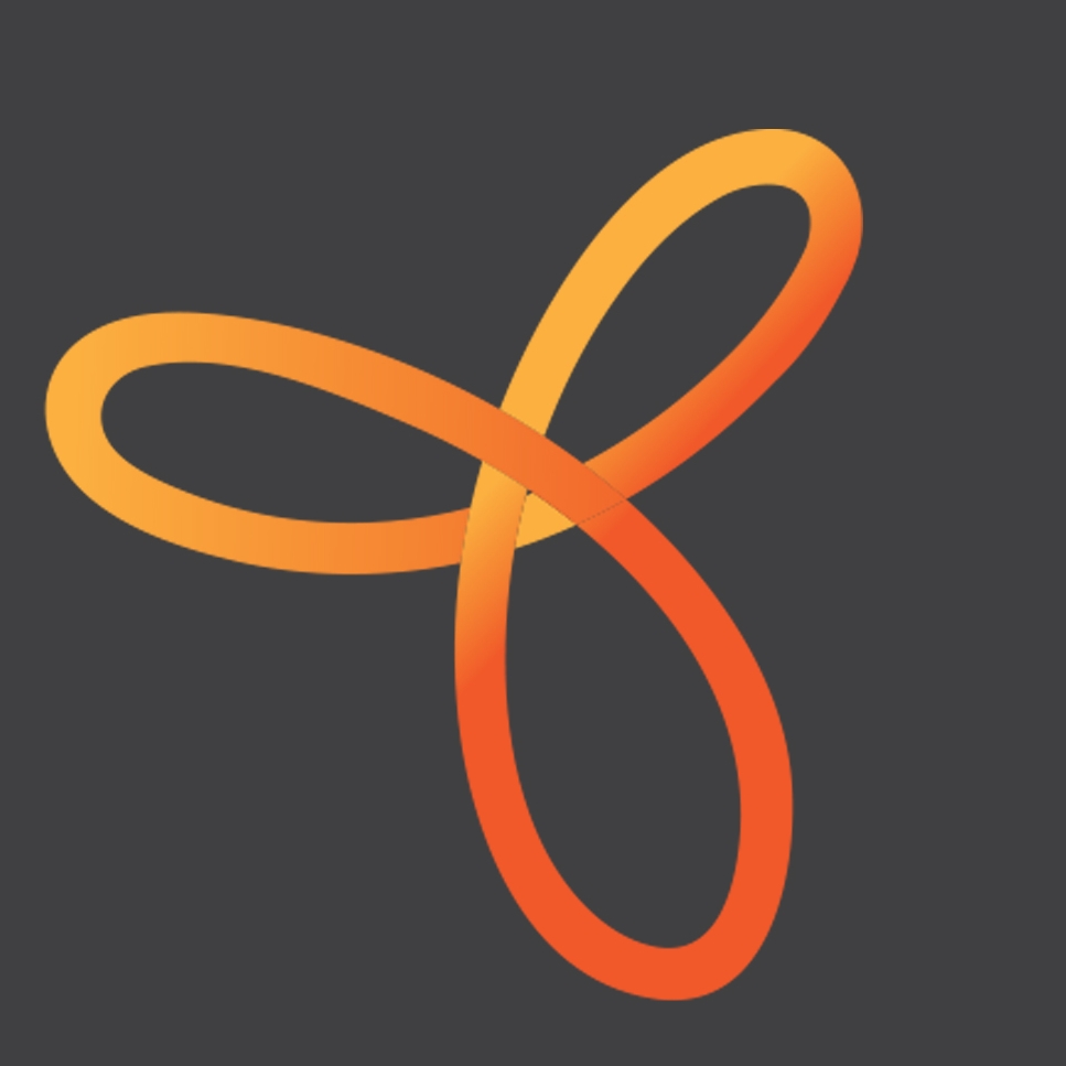 Tradeon Networks | Palghat