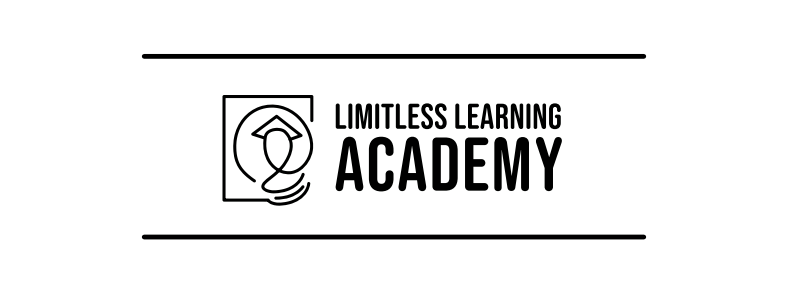 Limitless Learning Academy