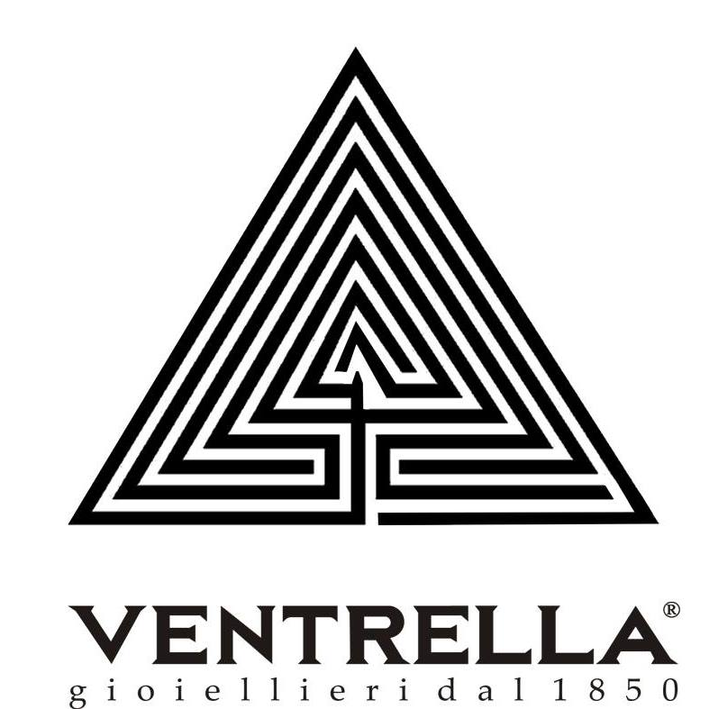 Ventrella - Vi aspettiamo dal 3 settembre in via C Poerio 11 e nel ...