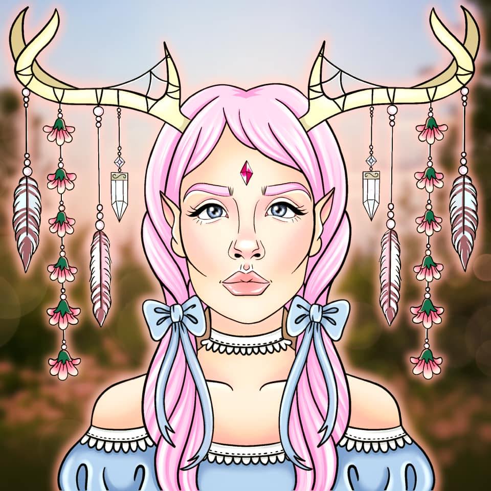 Azarath