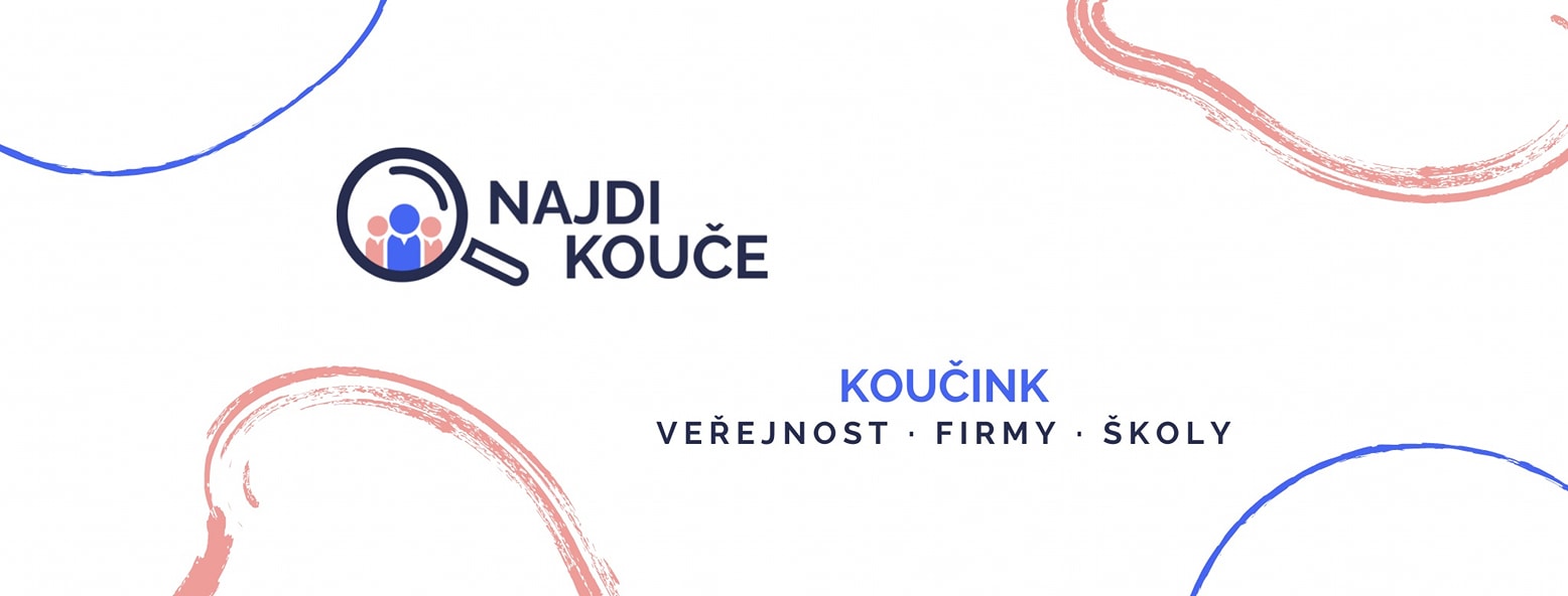 Martin Musil - mentální kouč