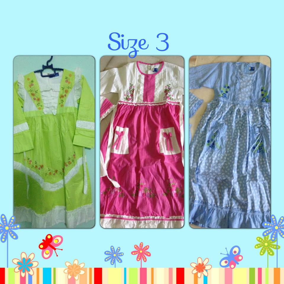 Anida collection