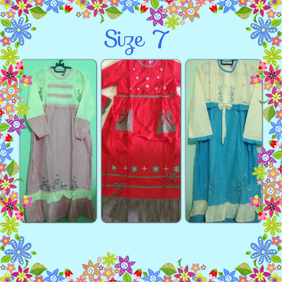 Anida collection