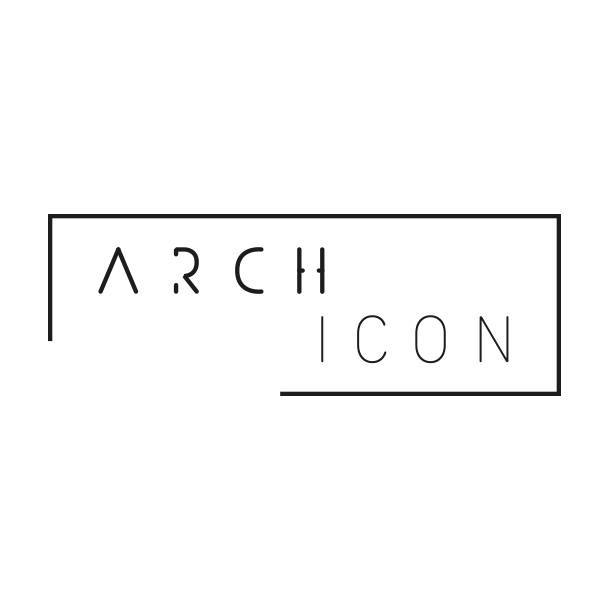 Archicon - Private residence design by Archicon | 2022