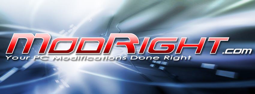 ModRight | Rochester NY