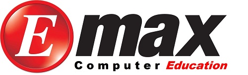 How to register a computer center - E-Max India . . . . Login on: https ...