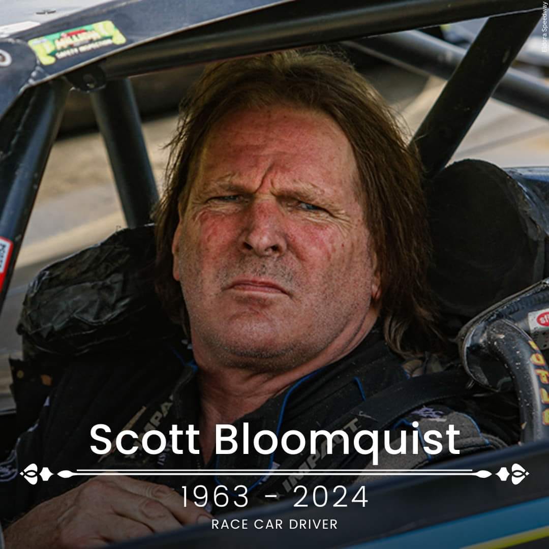 Thunderbird - ROLL CALL Who's coming out? What Are you RACING? RIP ...