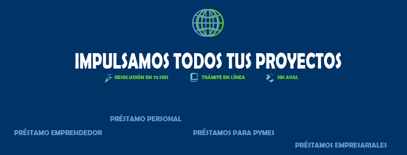 FIDEM Consultoría y Servicios Financieros | Mexico City
